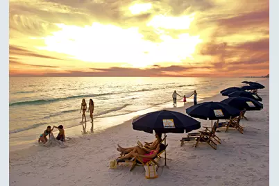 5000 S Sandestin Boulevard S #6204, Miramar Beach, FL 32550 - Photo 34