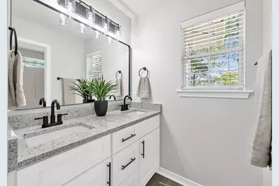 607 Affirmed Court, Crestview, FL 32539 - Photo 16