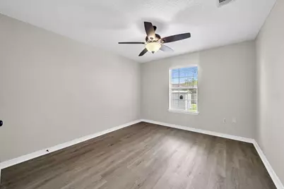 607 Affirmed Court, Crestview, FL 32539 - Photo 22