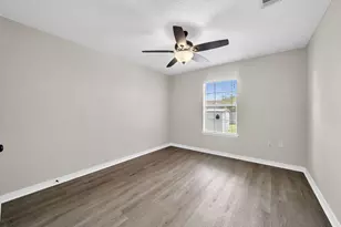 607 Affirmed Ct, Crestview, FL 32539 - Photo 22