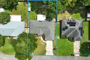 607 Affirmed Ct, Crestview, FL 32539 - Photo 34