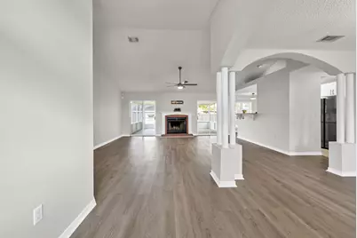 607 Affirmed Court, Crestview, FL 32539 - Photo 4