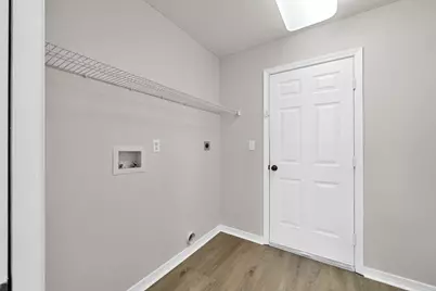 607 Affirmed Court, Crestview, FL 32539 - Photo 10