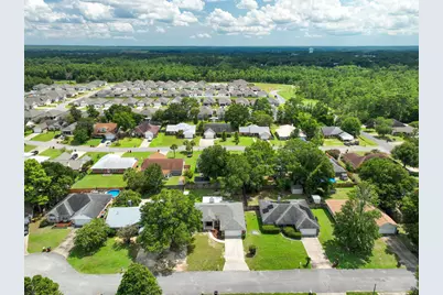 607 Affirmed Court, Crestview, FL 32539 - Photo 36