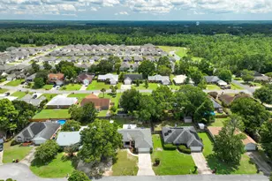 607 Affirmed Ct, Crestview, FL 32539 - Photo 36