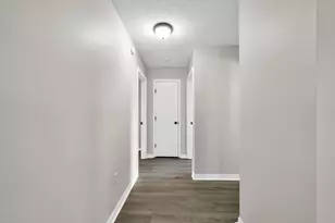 607 Affirmed Ct, Crestview, FL 32539 - Photo 20