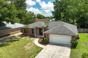 607 Affirmed Ct, Crestview, FL 32539 - Photo 32