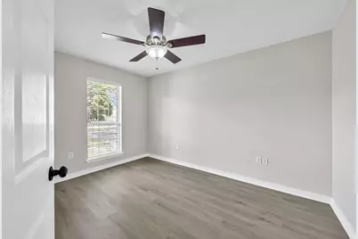 607 Affirmed Court, Crestview, FL 32539 - Photo 18