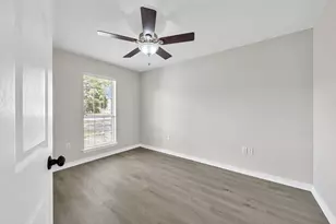 607 Affirmed Ct, Crestview, FL 32539 - Photo 18