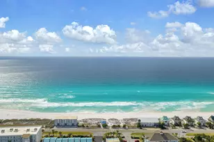 55 Secret Harbor Dr, Miramar Beach, FL 32550 - Photo 50