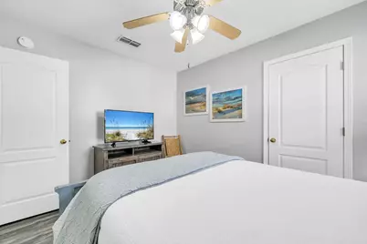 55 Secret Harbor Drive, Miramar Beach, FL 32550 - Photo 26