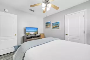 55 Secret Harbor Dr, Miramar Beach, FL 32550 - Photo 26