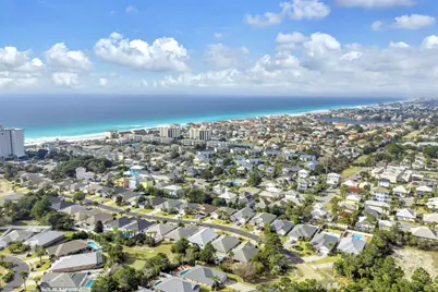 55 Secret Harbor Drive, Miramar Beach, FL 32550 - Photo 44