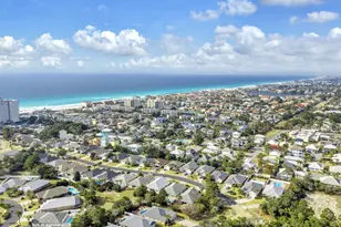 55 Secret Harbor Dr, Miramar Beach, FL 32550 - Photo 44