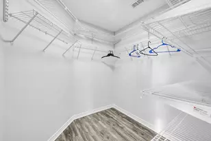 55 Secret Harbor Dr, Miramar Beach, FL 32550 - Photo 20