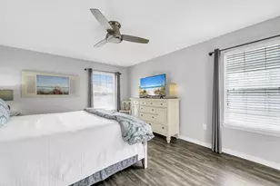 55 Secret Harbor Dr, Miramar Beach, FL 32550 - Photo 18