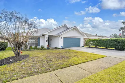 55 Secret Harbor Drive, Miramar Beach, FL 32550 - Photo 56