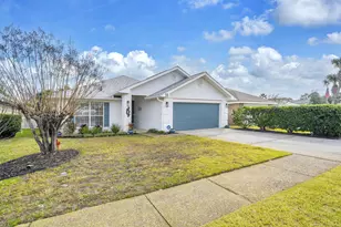 55 Secret Harbor Dr, Miramar Beach, FL 32550 - Photo 56