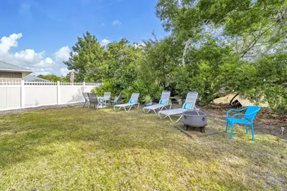 55 Secret Harbor Drive, Miramar Beach, FL 32550 - Photo 34