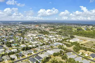 55 Secret Harbor Dr, Miramar Beach, FL 32550 - Photo 52