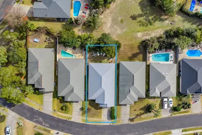 55 Secret Harbor Drive, Miramar Beach, FL 32550 - Photo 54