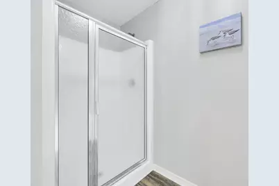 55 Secret Harbor Drive, Miramar Beach, FL 32550 - Photo 24