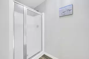 55 Secret Harbor Dr, Miramar Beach, FL 32550 - Photo 24