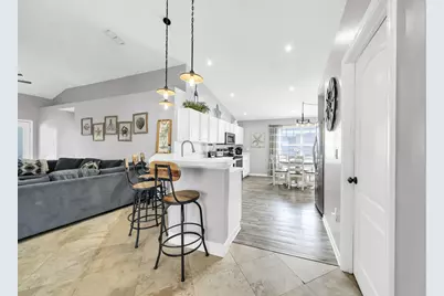 55 Secret Harbor Drive, Miramar Beach, FL 32550 - Photo 12