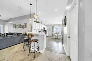 55 Secret Harbor Dr, Miramar Beach, FL 32550 - Photo 12