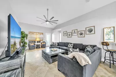 55 Secret Harbor Drive, Miramar Beach, FL 32550 - Photo 6