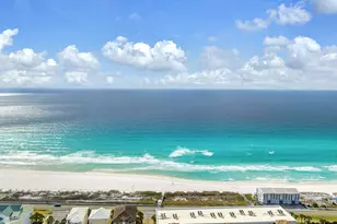 55 Secret Harbor Dr, Miramar Beach, FL 32550 - Photo 48