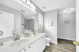 55 Secret Harbor Dr, Miramar Beach, FL 32550 - Photo 22