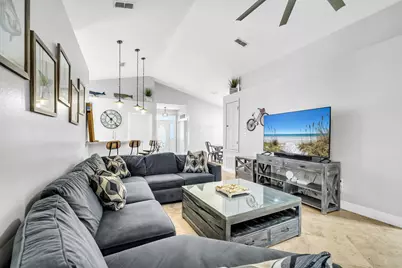 55 Secret Harbor Drive, Miramar Beach, FL 32550 - Photo 8