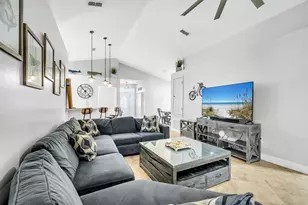 55 Secret Harbor Dr, Miramar Beach, FL 32550 - Photo 8