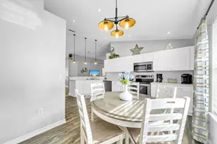 55 Secret Harbor Dr, Miramar Beach, FL 32550 - Photo 16