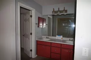 326 Riverchase Blvd, Crestview, FL 32536 - Photo 14