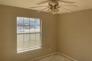 326 Riverchase Blvd, Crestview, FL 32536 - Photo 12