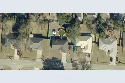 326 Riverchase Boulevard, Crestview, FL 32536 - Photo 18