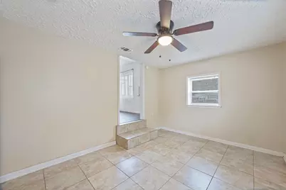 175 Panama Drive, Crestview, FL 32536 - Photo 6