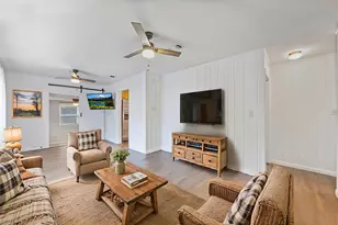 175 Panama Dr, Crestview, FL 32536 - Photo 4