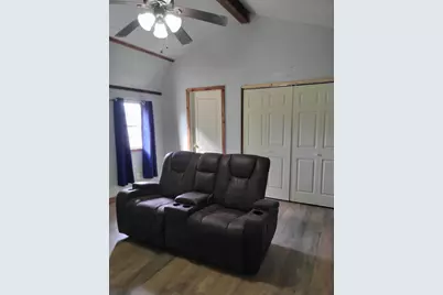 175 Panama Drive, Crestview, FL 32536 - Photo 22