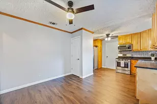 175 Panama Dr, Crestview, FL 32536 - Photo 12