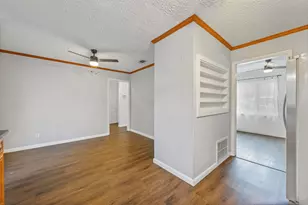 175 Panama Dr, Crestview, FL 32536 - Photo 10