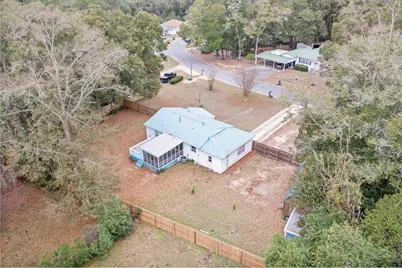 175 Panama Drive, Crestview, FL 32536 - Photo 28