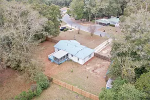 175 Panama Dr, Crestview, FL 32536 - Photo 28