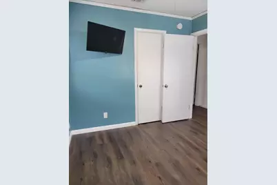 175 Panama Drive, Crestview, FL 32536 - Photo 16