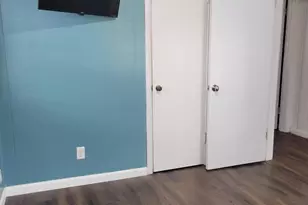 175 Panama Dr, Crestview, FL 32536 - Photo 16