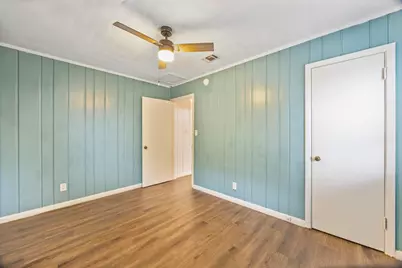 175 Panama Drive, Crestview, FL 32536 - Photo 14