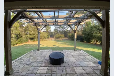 2722 Lakes Edge Lane, Navarre, FL 32566 - Photo 16