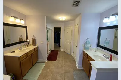 2722 Lakes Edge Lane, Navarre, FL 32566 - Photo 12